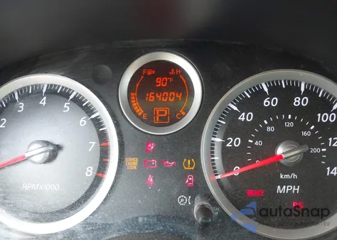 2011 Nissan Sentra 2.0S из США, поврежденный, VIN 3N1AB6AP0BL652638